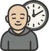 Temporal.ist | Automatic Time Tracking That Just Works 