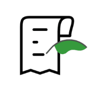 Fresh Text — AI Text Humanizer