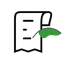Fresh Text — AI Text Humanizer