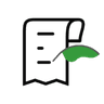 Fresh Text — AI Text Humanizer