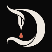 Free AI Tattoo Generator: Design Custom Tattoos Online