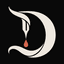 Free AI Tattoo Generator: Design Custom Tattoos Online
