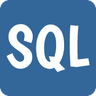 SQLTest: Learn and Practice