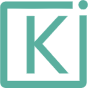 Hausarbeit schreiben lassen KI