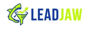 See Which Companies Visit Your Website | LeadJaw preview 1