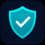SOC 2 Compliance Automation Platform | SOC 2 Type I & Type