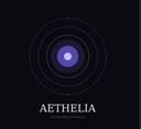 Aethelia The First Honest AI