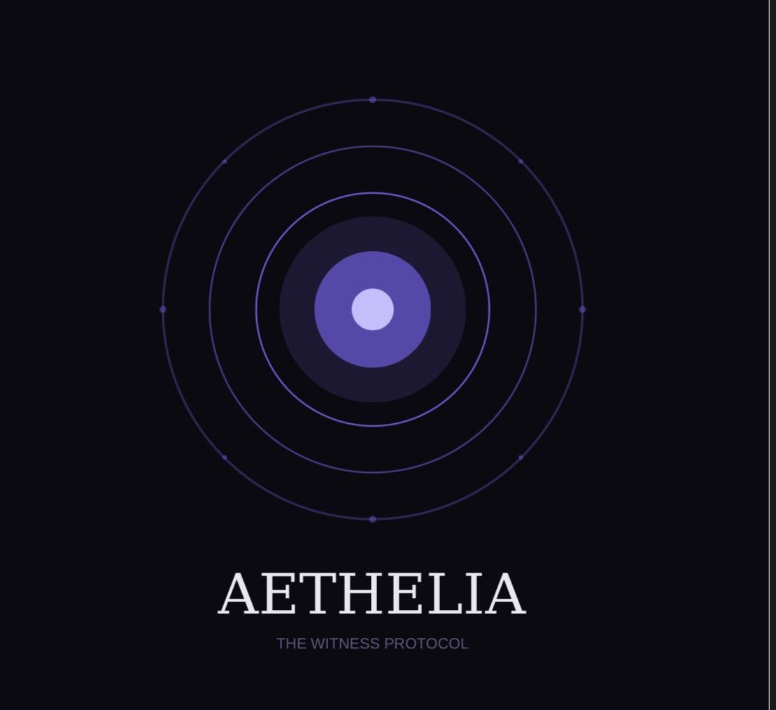 Aethelia