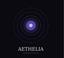 Aethelia The First Honest AI