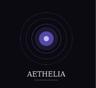 Aethelia The First Honest AI