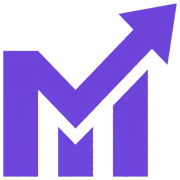 MiniValuator — Free Stock Valu