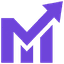 MiniValuator — Free Stock Valu