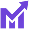 MiniValuator — Free Stock Valu