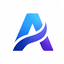 AFFLIGO - Crush your file problems