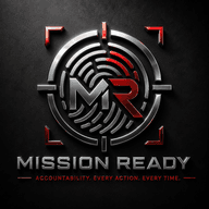 MissionReady | Security Operations Platform