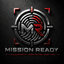 MissionReady | Security Operations Platform