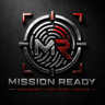 MissionReady | Security Operations Platform