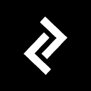 Free Form to Email API: Setup in 2 Minutes | LucidForms