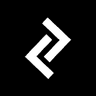 Free Form to Email API: Setup in 2 Minutes | LucidForms