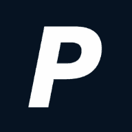 ChatGPT代充值｜GPT会员代充、Codex充值与 SuperGrok｜PAYPRM