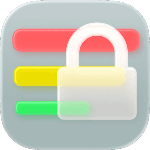 AppLockr for Mac | Lock