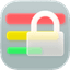 AppLockr for Mac | Lock