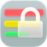 AppLockr for Mac | Lock