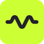 SendMyVoice — Speak once. Automate everywhere.