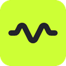 SendMyVoice — Speak once. Automate everywhere.