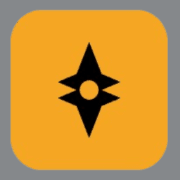 iBoosts - Gaming Marketplace