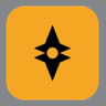 iBoosts - Gaming Marketplace