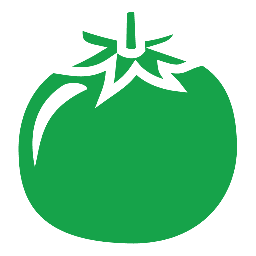 sTomato