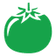 sTomato