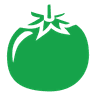 sTomato