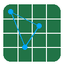 Excel VBA AI Assistant