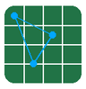 Excel VBA AI Assistant