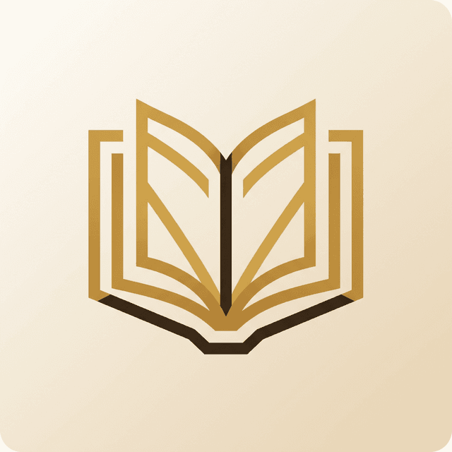BookKraft AI - Format Your eBo
