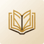 BookKraft AI - Format Your eBo