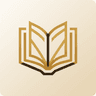 BookKraft AI - Format Your eBo
