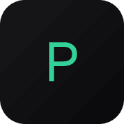 PainBase - Find Validated Ideas from Real People Who Need