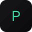 PainBase - Find Validated Ideas from Real People Who Need