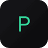 PainBase - Find Validated Ideas from Real People Who Need
