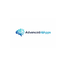 Advanced AI Apps | Free AI Too