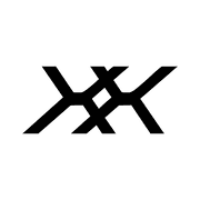 Automazione AI per aziende 