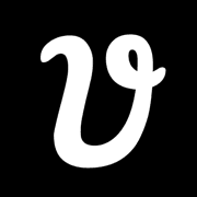 VizStudio — AI Virtual Try-On 