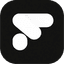 Folify