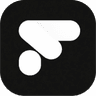 Folify