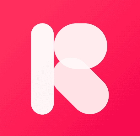 ReelFork - AI Interactive Video Platform | Create & Watch preview 1
