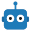 Free Uptime Monitoring, Websit