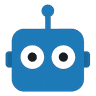 Free Uptime Monitoring, Websit